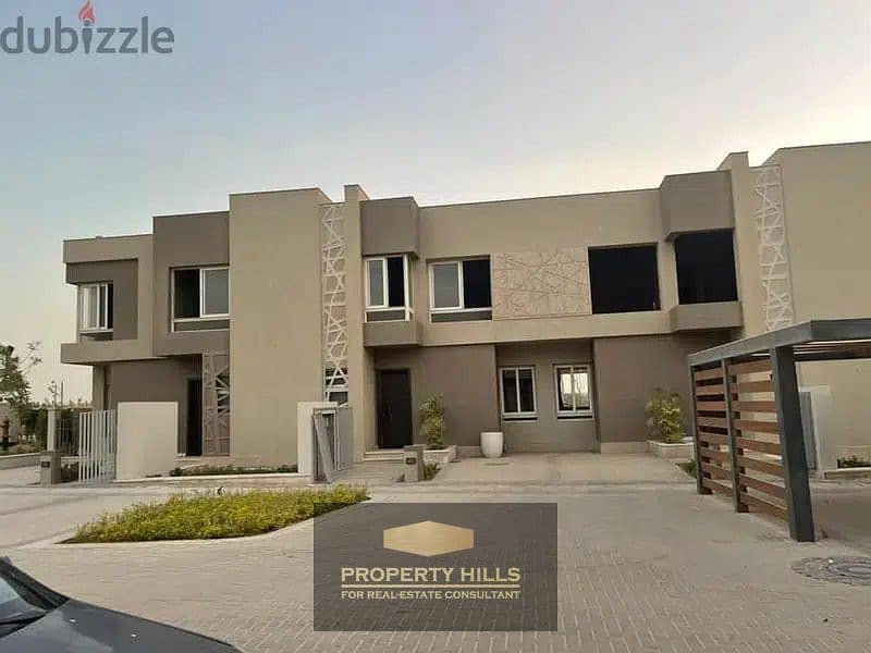 21 83010039-800x600. jpg