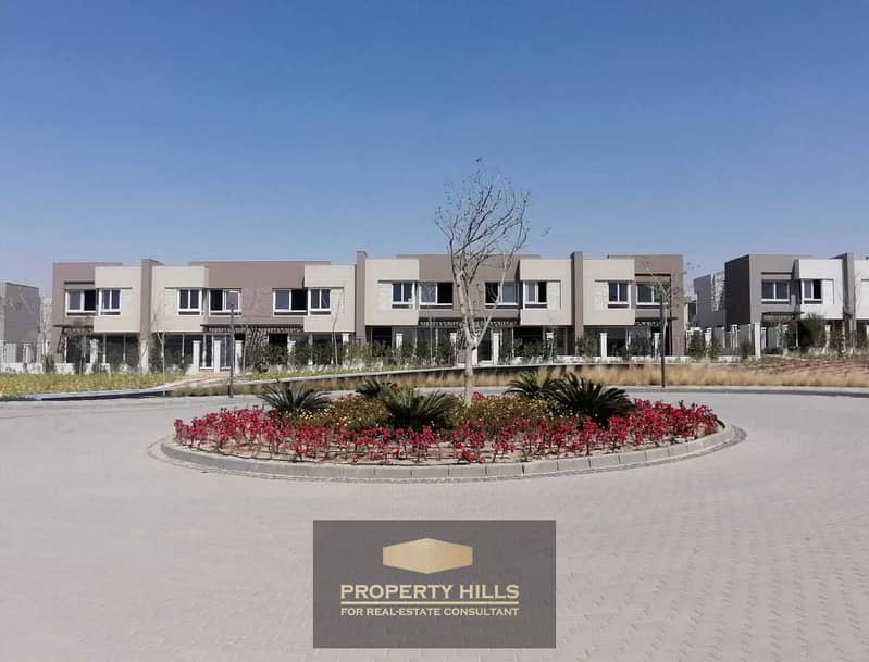 25 adc0998b-8005-4706-9fbf-5dc7043fd3a0. jpg