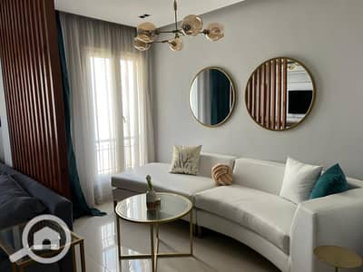 4 Bedroom Villa for Sale in New Cairo, Cairo - WhatsApp Image 2026-01-21 at 6.39. 11 PM. jpeg 4 Bedroom Villa for Sale in New Cairo, Cairo - WhatsApp Image 2026-01-21 at 6.39. 11 PM. jpeg