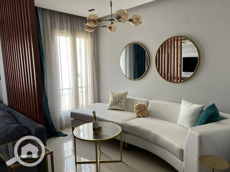 WhatsApp Image 2026-01-21 at 6.39. 11 PM. jpeg WhatsApp Image 2026-01-21 at 6.39. 11 PM. jpeg