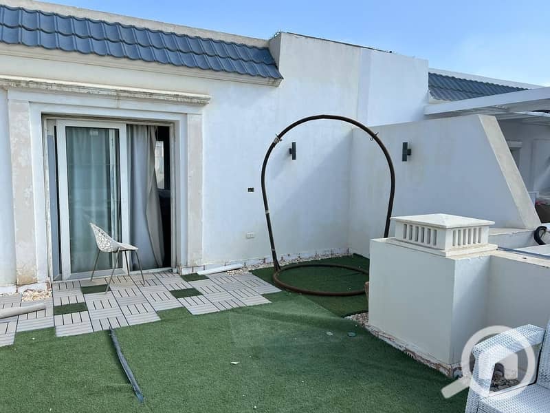 2 WhatsApp Image 2026-01-21 at 6.39. 12 PM (1). jpeg