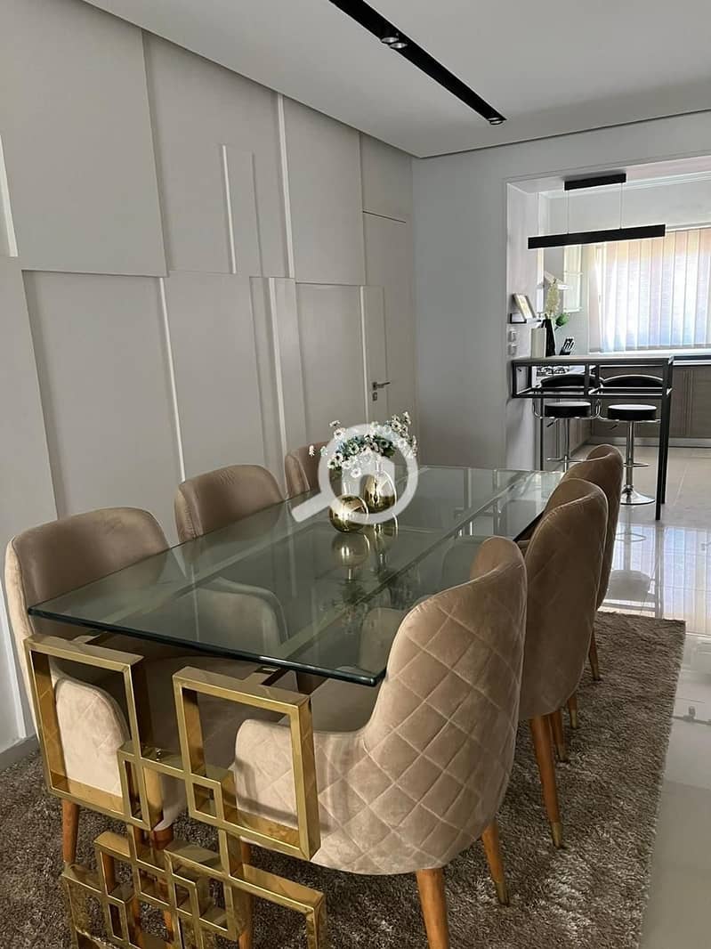 3 WhatsApp Image 2026-01-21 at 6.39. 03 PM. jpeg