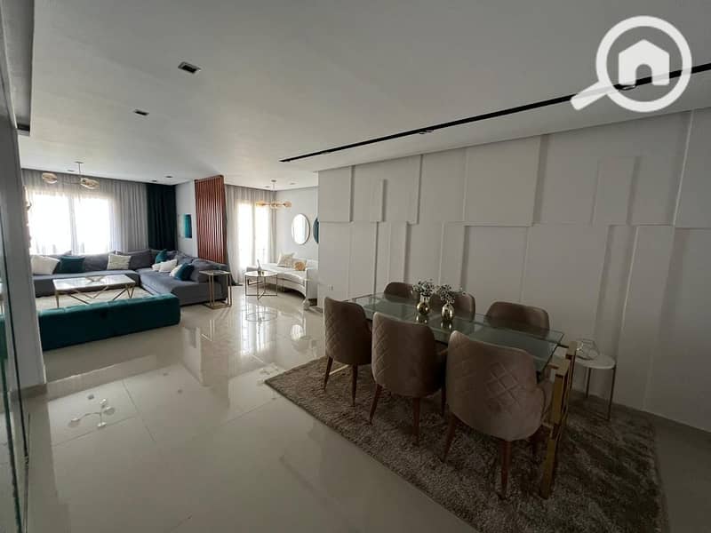 4 WhatsApp Image 2026-01-21 at 6.39. 04 PM. jpeg