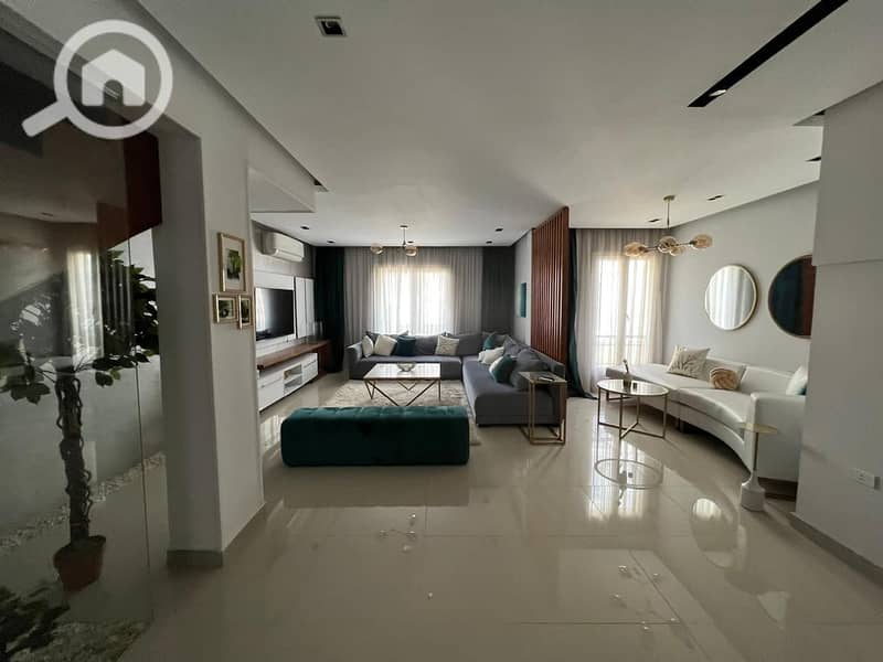 5 WhatsApp Image 2026-01-21 at 6.39. 07 PM. jpeg