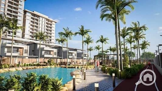 4 Bedroom Apartment for Sale in Moharam Bik, Alexandria - 431215727_2887273731411958_1878884795035737998_n. jpg