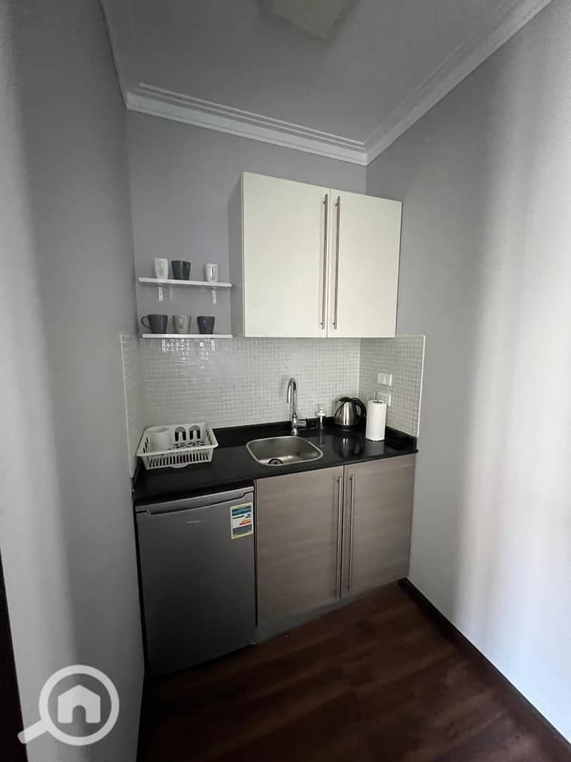 6 WhatsApp Image 2026-01-21 at 6.39. 12 PM. jpeg