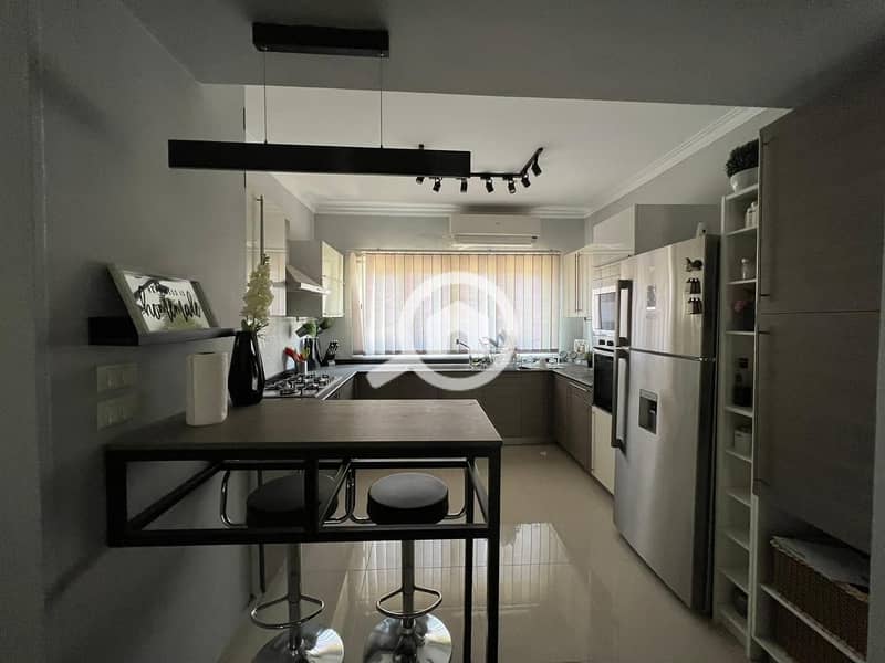 7 WhatsApp Image 2026-01-21 at 6.39. 13 PM (1). jpeg