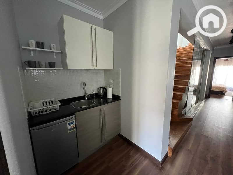 8 WhatsApp Image 2026-01-21 at 6.39. 13 PM. jpeg