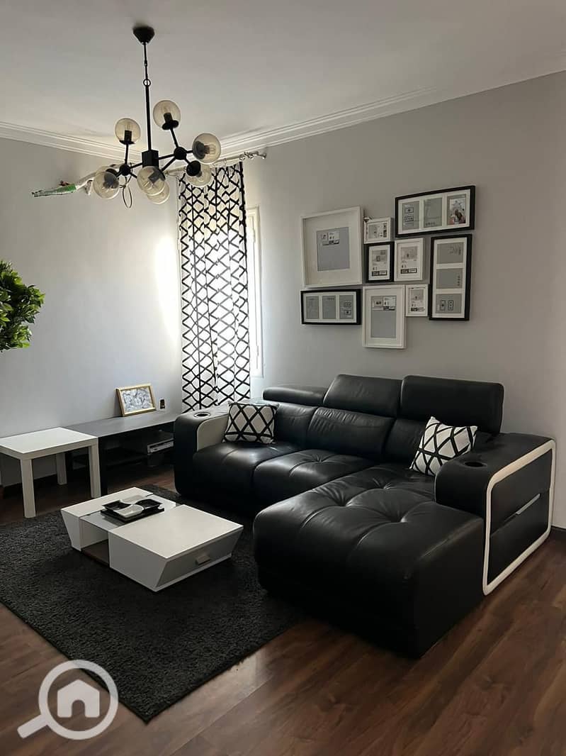 9 WhatsApp Image 2026-01-21 at 6.39. 14 PM. jpeg