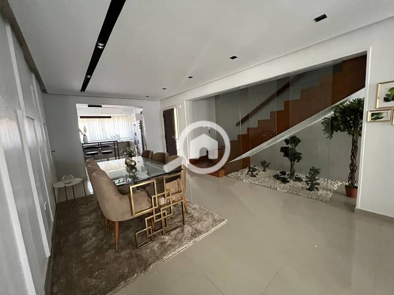 11 WhatsApp Image 2026-01-21 at 6.39. 15 PM. jpeg