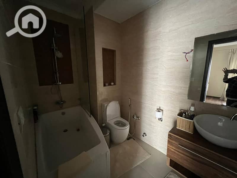 12 WhatsApp Image 2026-01-21 at 6.39. 16 PM (1). jpeg