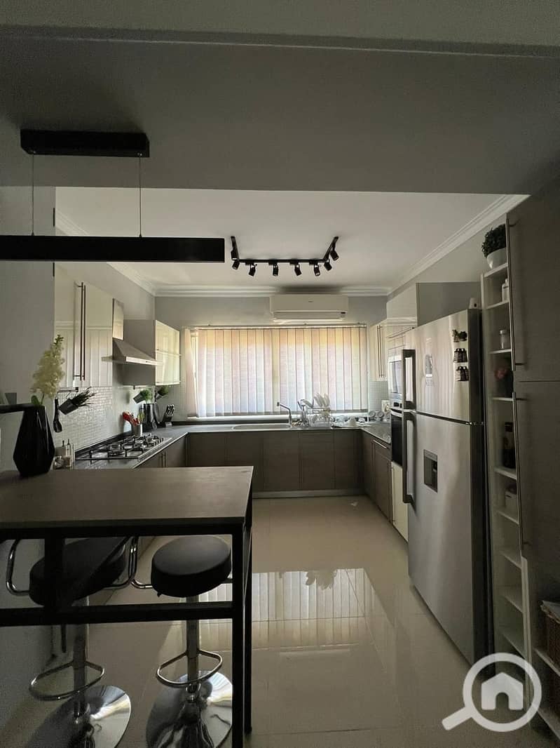 14 WhatsApp Image 2026-01-21 at 6.39. 17 PM (1). jpeg