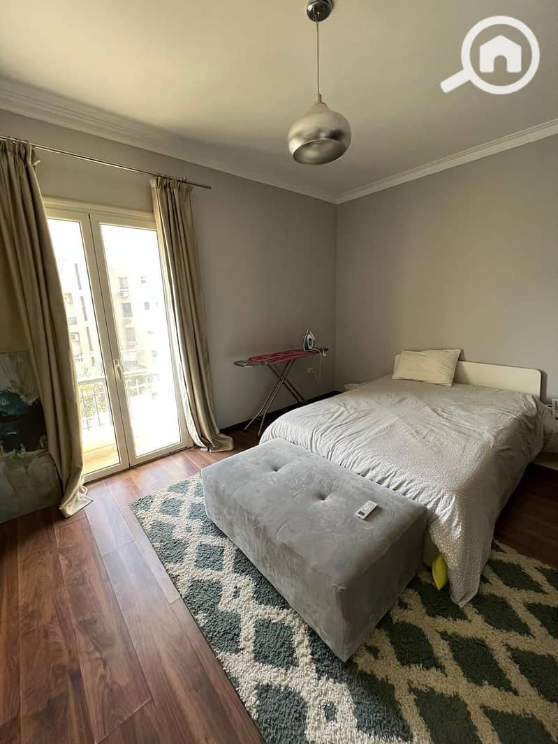 16 WhatsApp Image 2026-01-21 at 6.39. 18 PM (1). jpeg