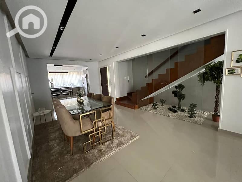 17 WhatsApp Image 2026-01-21 at 6.39. 18 PM. jpeg