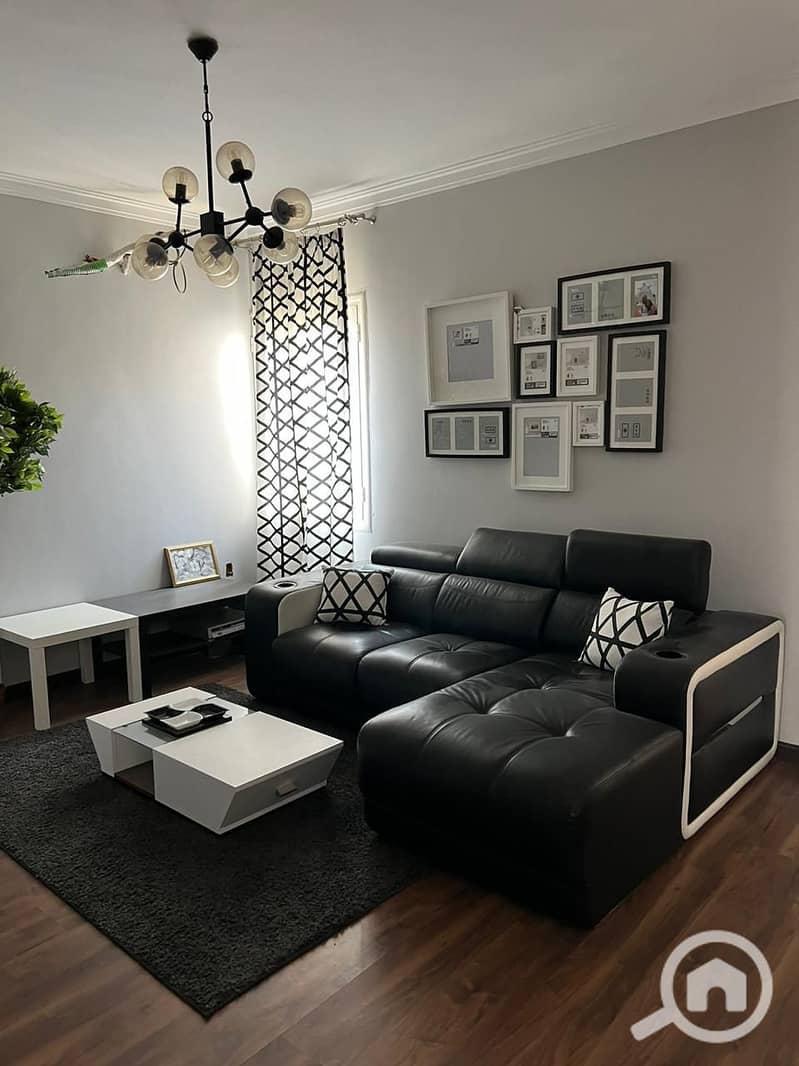 18 WhatsApp Image 2026-01-21 at 6.39. 19 PM. jpeg