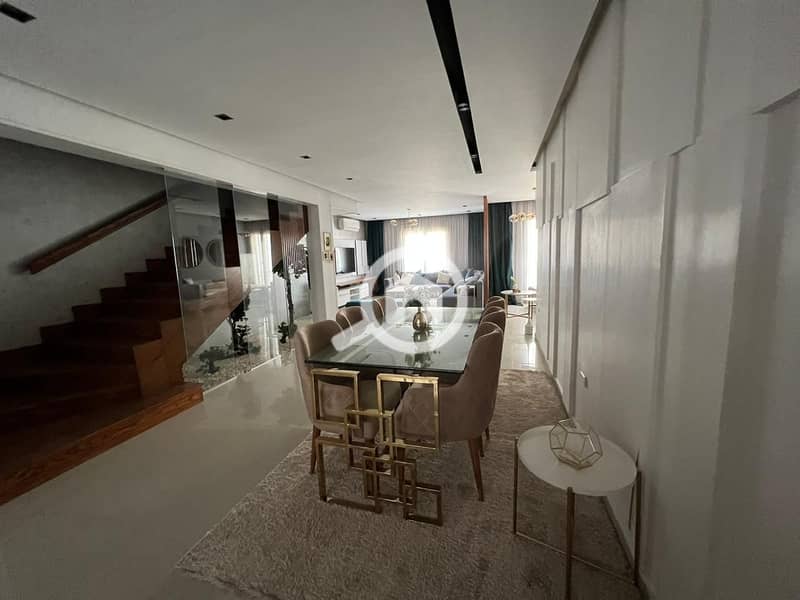 19 WhatsApp Image 2026-01-21 at 6.39. 20 PM (1). jpeg