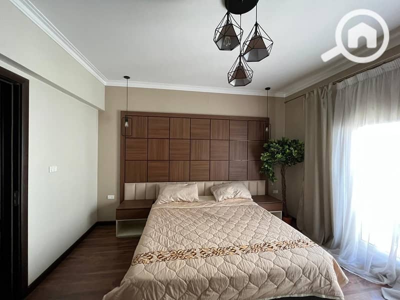 20 WhatsApp Image 2026-01-21 at 6.39. 20 PM. jpeg