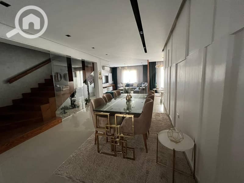 21 WhatsApp Image 2026-01-21 at 6.39. 21 PM (1). jpeg