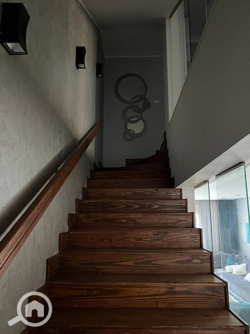 22 WhatsApp Image 2026-01-21 at 6.39. 21 PM. jpeg