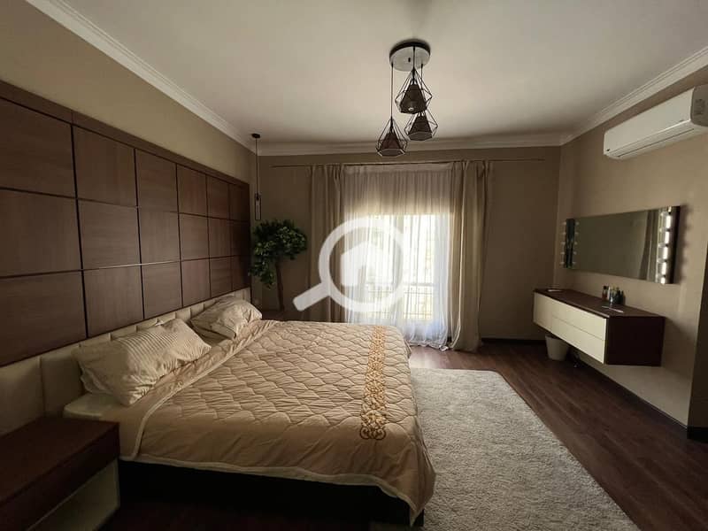 23 WhatsApp Image 2026-01-21 at 6.39. 22 PM (1). jpeg