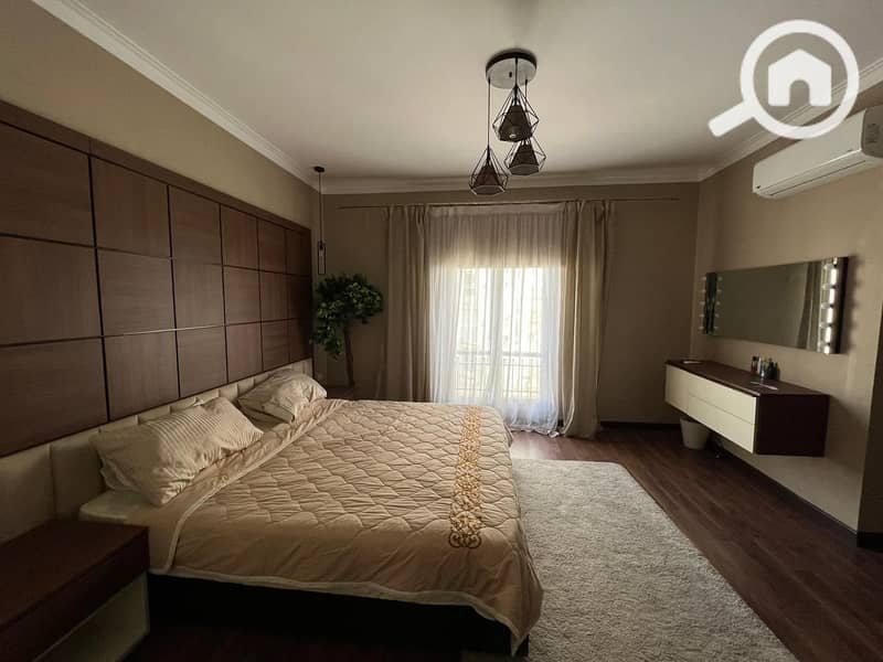 24 WhatsApp Image 2026-01-21 at 6.39. 22 PM. jpeg