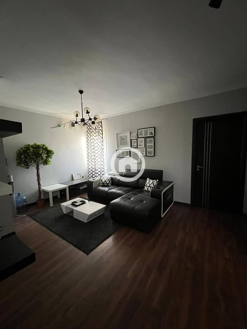 26 WhatsApp Image 2026-01-21 at 6.39. 24 PM. jpeg