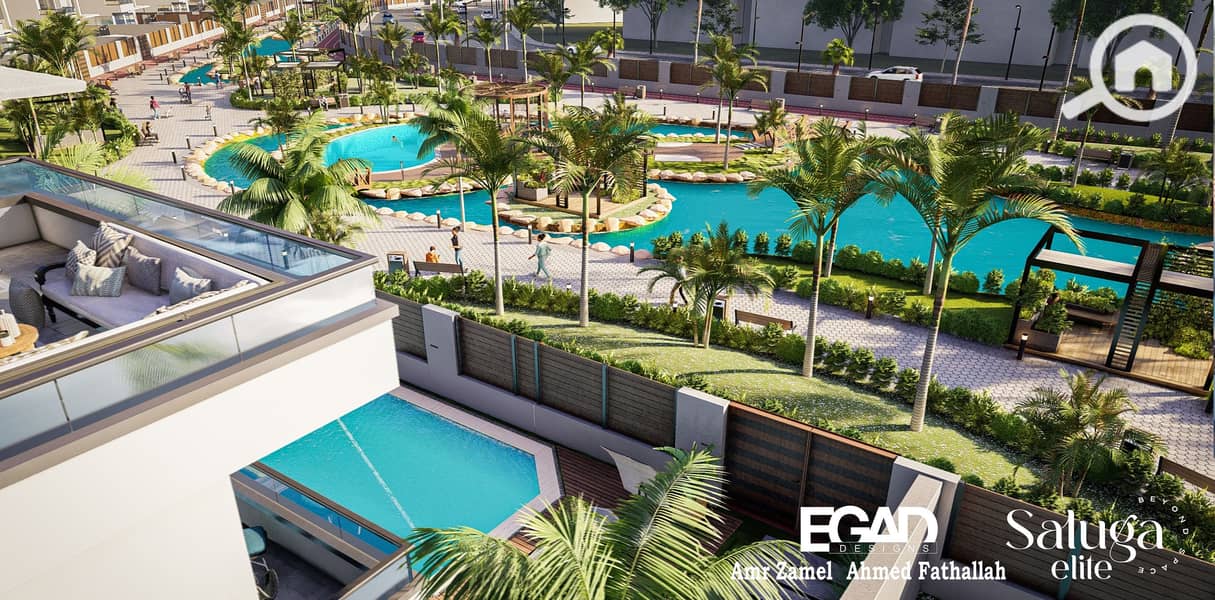 2 343014892_766924951480912_402554327421474569_n. jpg