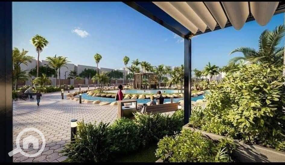 3 419327144_393221673650806_2272799864220522692_n. jpg