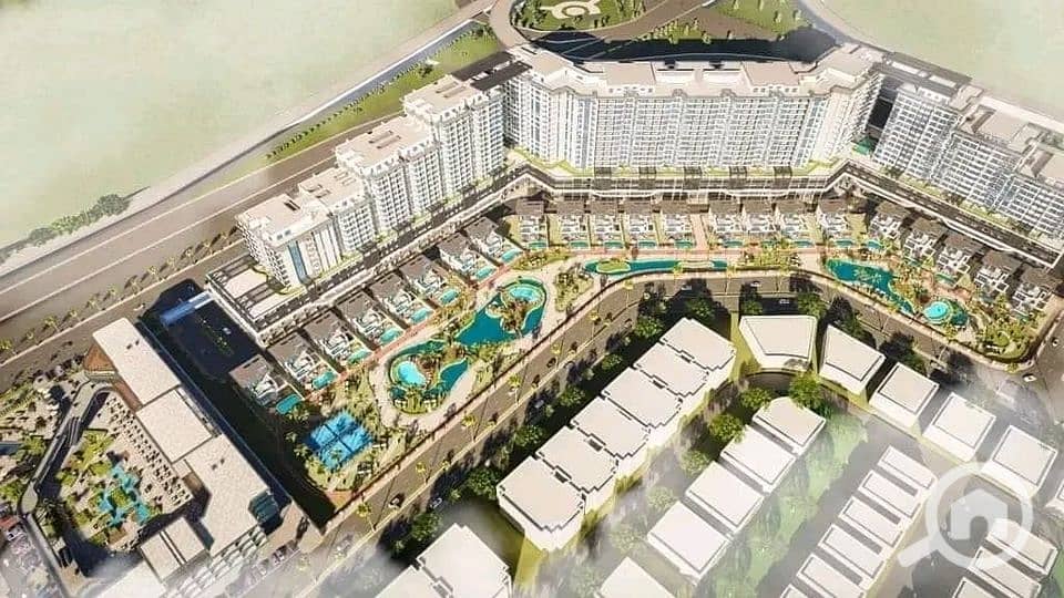 4 436243583_376377722065448_5469684829991877673_n. jpg