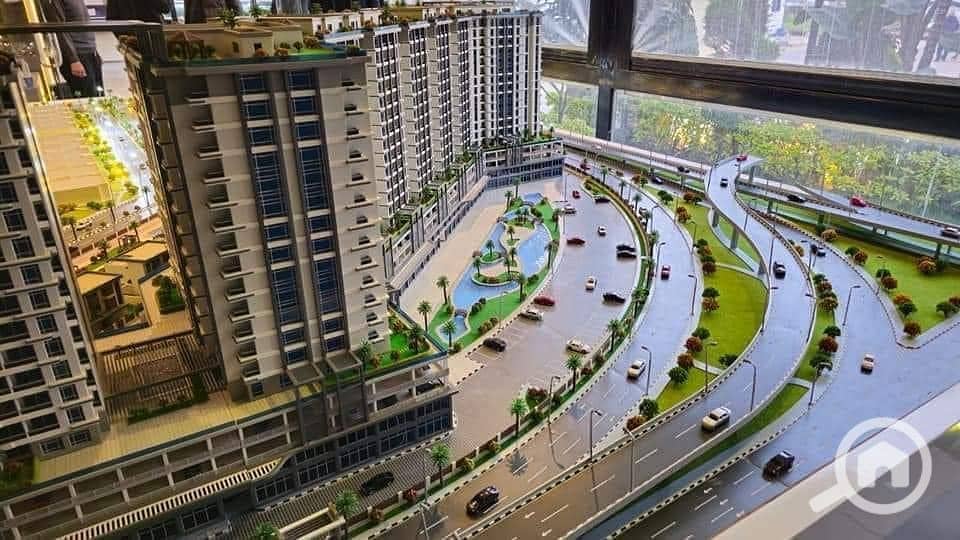 5 437523926_298423219966344_6948598020060515525_n. jpg