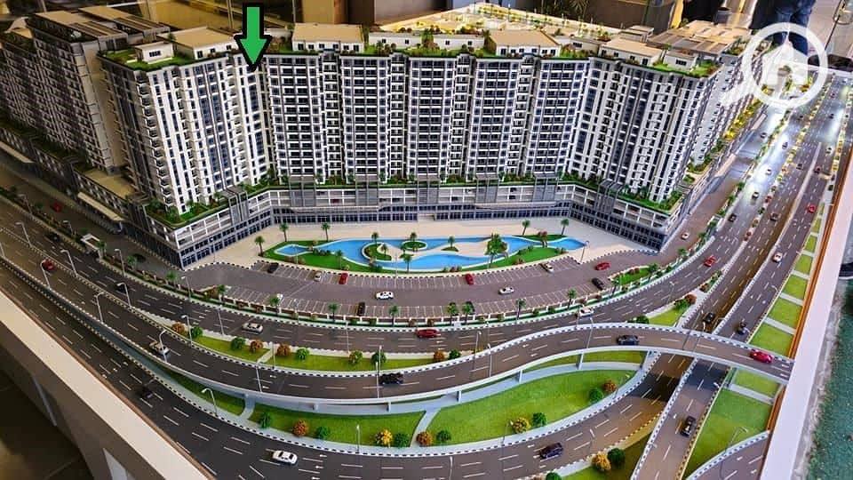 6 438096635_122139446252137391_4337599213521467364_n. jpg