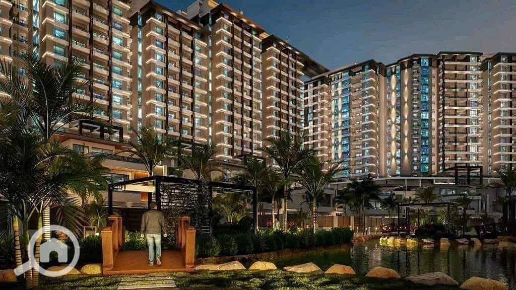 7 440167170_122110549796283532_3042323243622675582_n. jpg