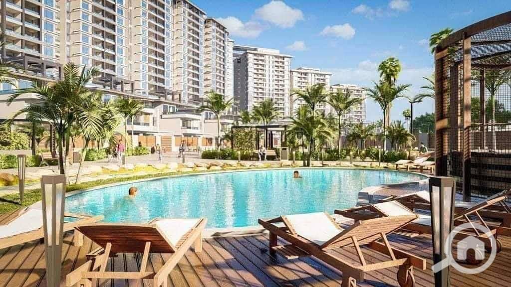 8 440398121_122110549832283532_1709834652836562424_n. jpg