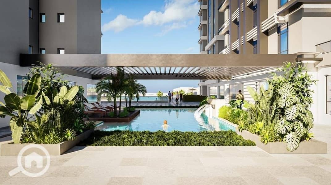 10 440778451_122110966358287343_5436463829028922855_n. jpg