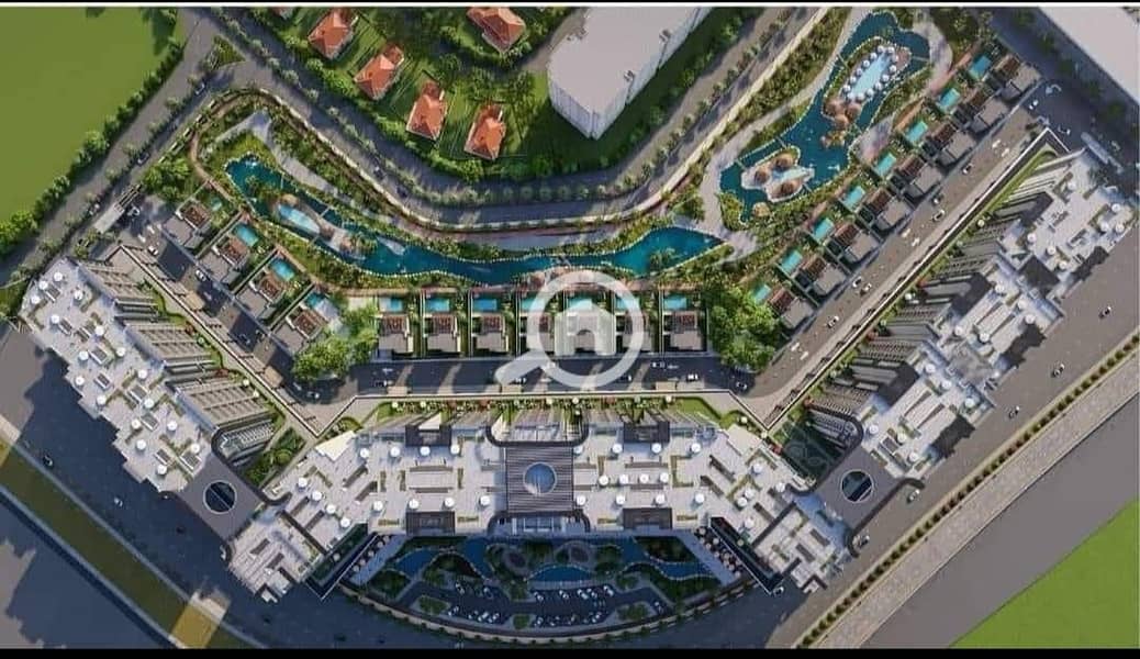 11 440935805_122140943228205809_4455020339612247124_n. jpg