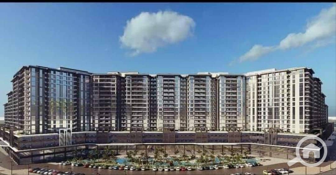 13 441046869_122140943174205809_6792672632801838842_n. jpg