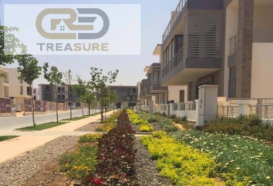 4 3b15e0f2-f83f-4024-a9d7-57c800a9fc59. jpg