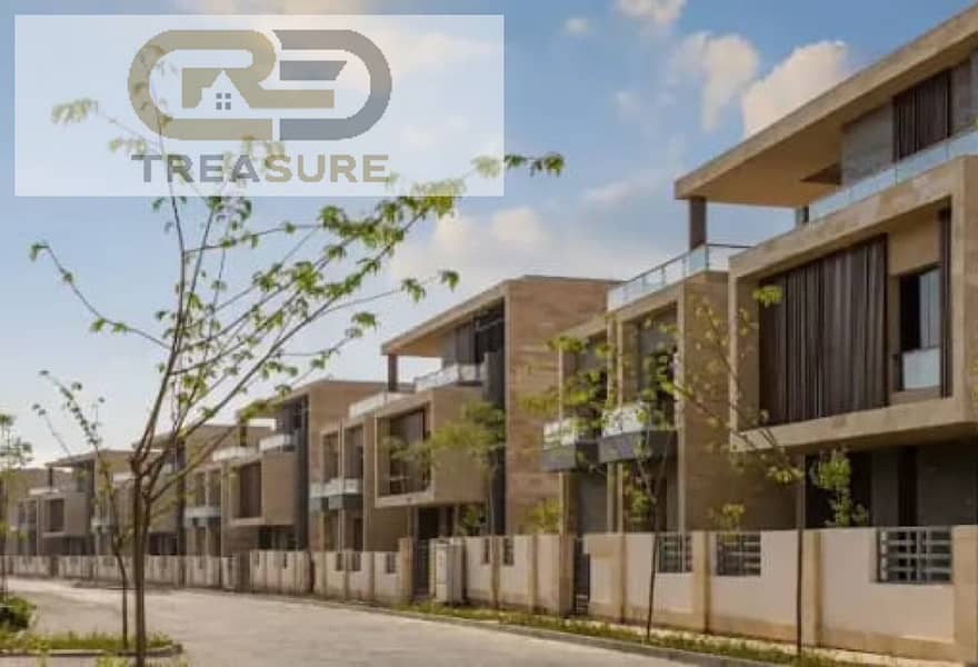 5 5e6c5b7a-41ee-4f95-917a-1e35a047c8b9. jpg