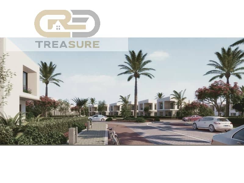 10 Origami_Golf_Town_House__5_. jpg