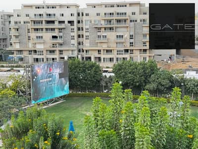 استوديو  للبيع في القاهرة الجديدة، القاهرة - WhatsApp Image 2025-10-30 at 4.01. 30 PM. jpeg