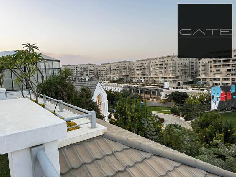 2 WhatsApp Image 2025-10-30 at 4.01. 30 PM (2). jpeg