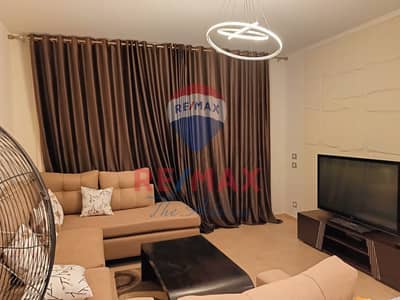 شاليه 2 غرفة نوم للبيع في العين السخنة، السويس - WhatsApp Image 2026-01-22 at 3.48. 42 PM (1). jpeg