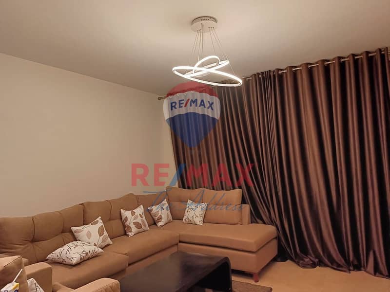 2 WhatsApp Image 2026-01-22 at 3.48. 43 PM (3). jpeg