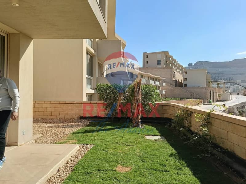 3 WhatsApp Image 2026-01-22 at 3.48. 45 PM (1). jpeg