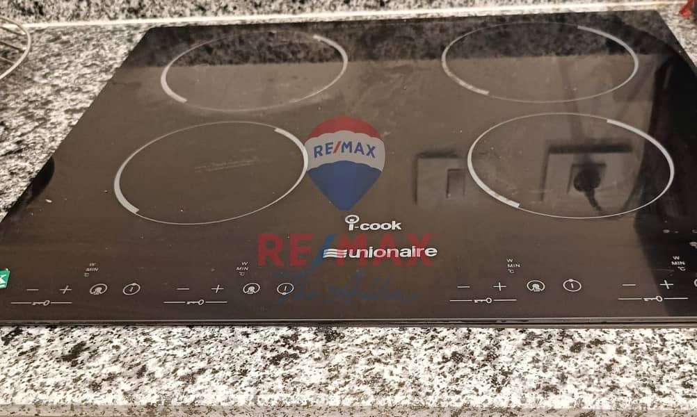 7 WhatsApp Image 2026-01-22 at 3.48. 43 PM (2). jpeg