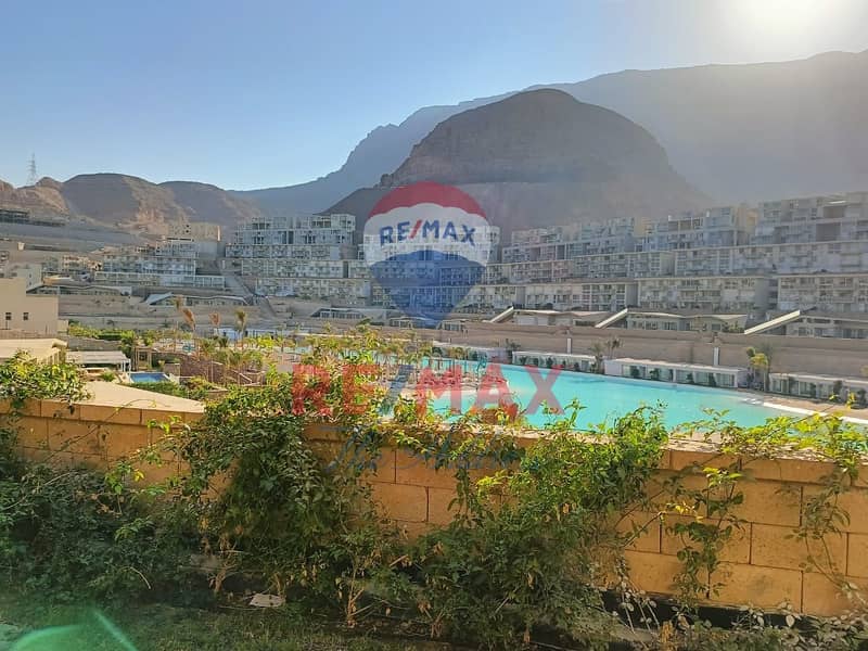 8 WhatsApp Image 2026-01-22 at 3.48. 44 PM (1). jpeg