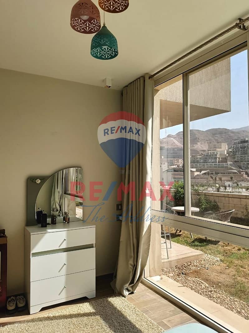 10 WhatsApp Image 2026-01-22 at 3.48. 44 PM (3). jpeg