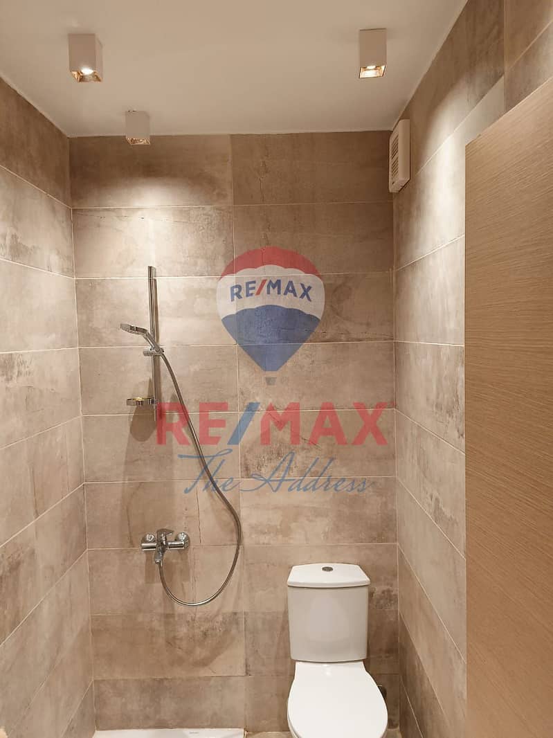 11 WhatsApp Image 2026-01-22 at 3.48. 44 PM. jpeg