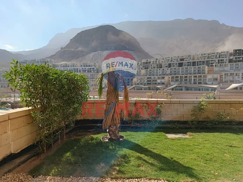 12 WhatsApp Image 2026-01-22 at 3.48. 45 PM (2). jpeg