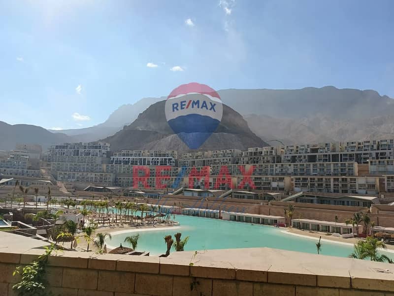 13 WhatsApp Image 2026-01-22 at 3.48. 45 PM (3). jpeg